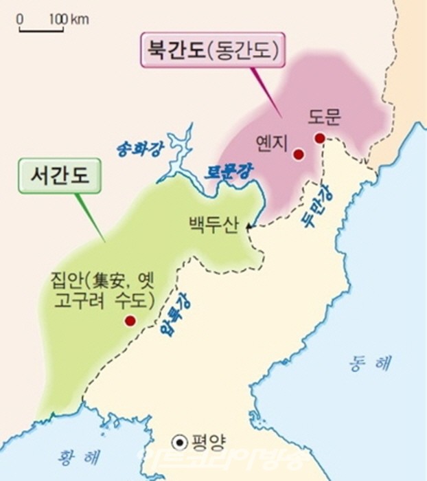 모악산 대원사 산신각, 모악산 천제 봉행