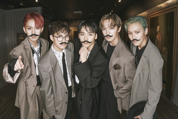 MCND 제공 e.L.e MEDIA