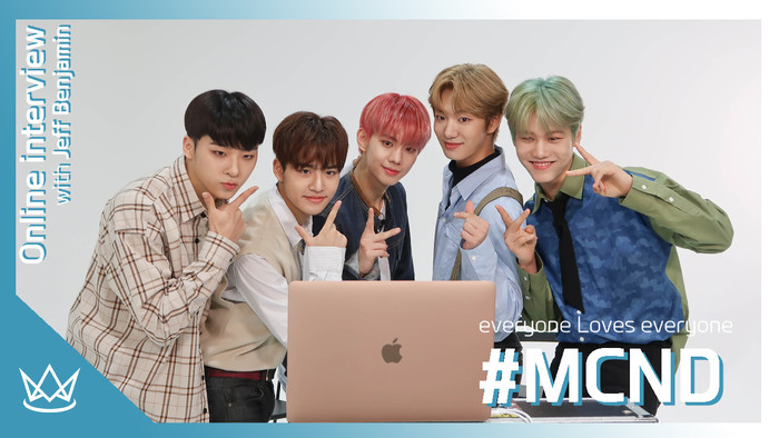 MCND 제공 e.L.e MEDIA