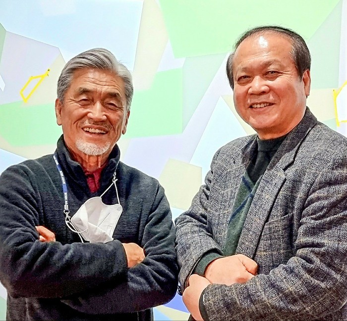 이미지 미리보기