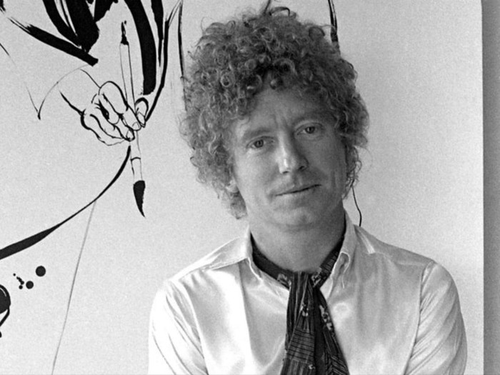 Brett-Whiteley_AGNSW_Supplied3-1920x1440