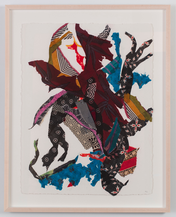 Peter Sacks . Sangoma 시리즈 No. 29 , 2020