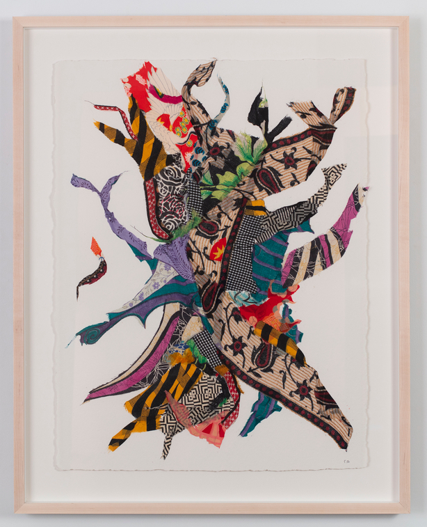 Peter Sacks . Sangoma 시리즈 No. 22 ,2020