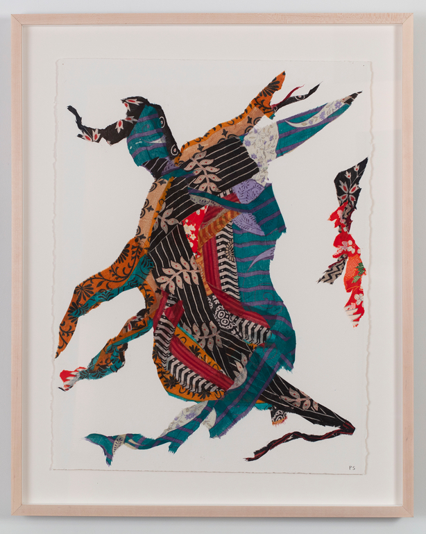 Peter Sacks . Sangoma 시리즈 No. 19 , 2020