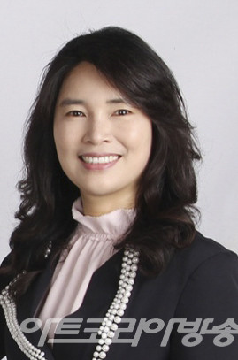 조영순 제8회 개인전‘데포르메’의 한계 II