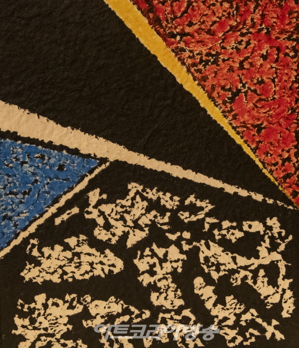 하정열-우주창조