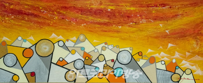 Origin-Rejoice 18, 2018년