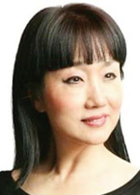 ARTIST Sei Ryun Chun . 