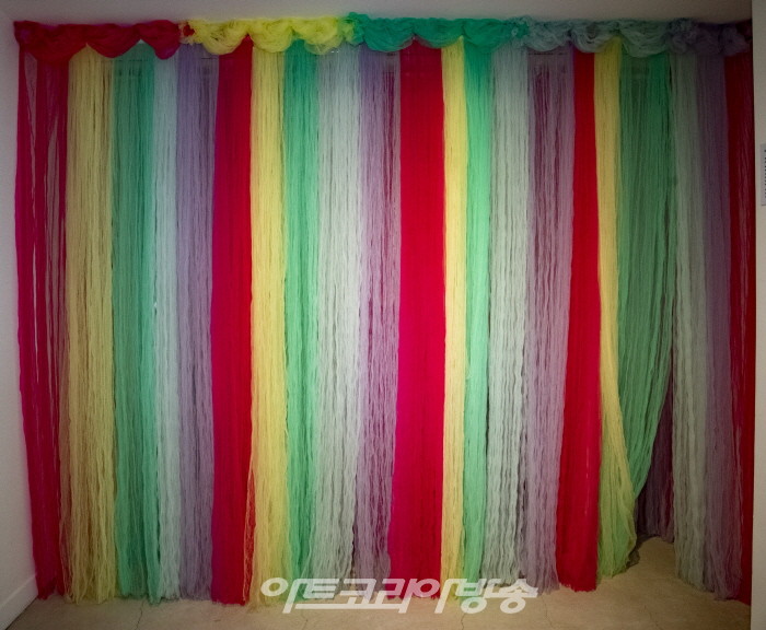 ‘어린왕자 인사이드’전