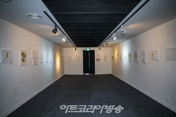 ‘어린왕자 인사이드’전