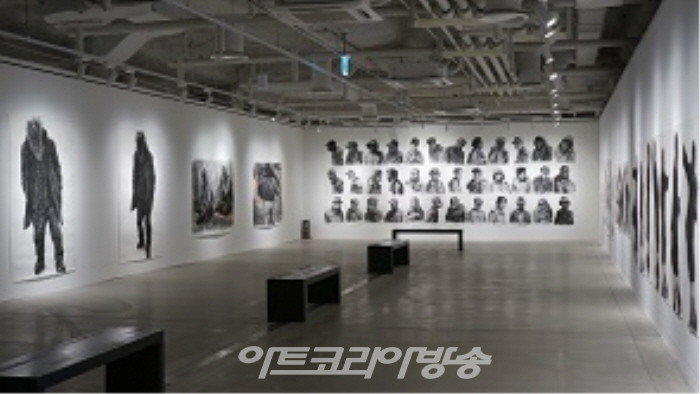 이주영 (리사이즈)