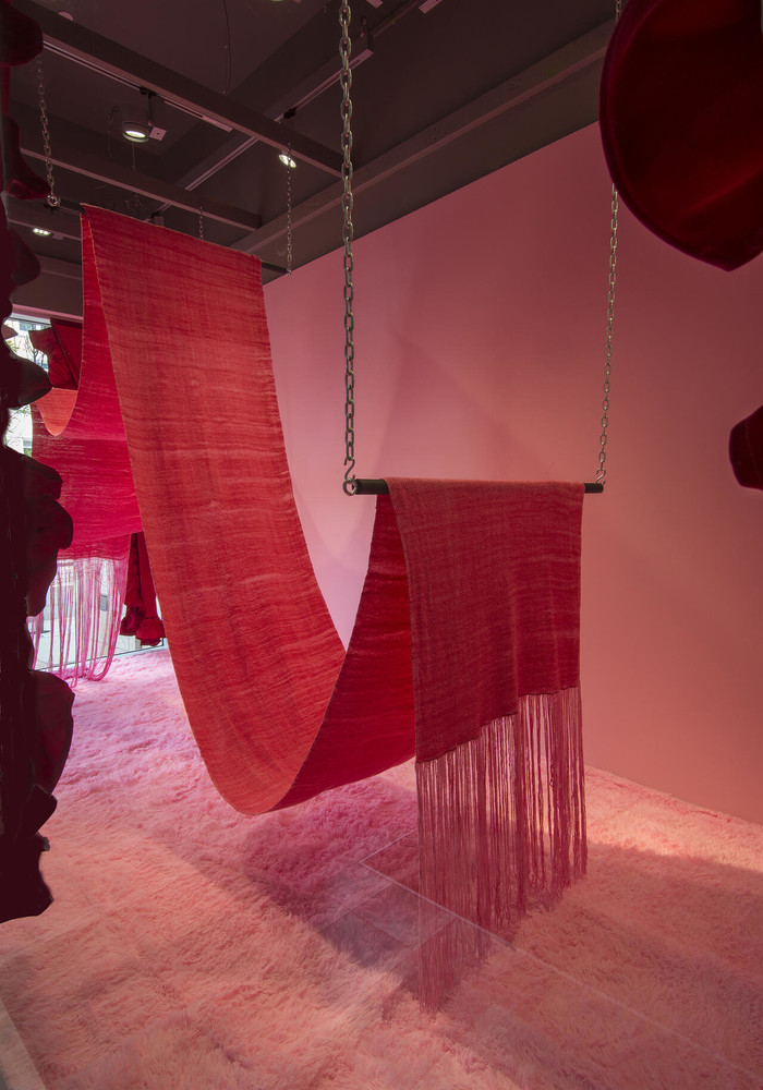 MollyJFCaldwell 작품1