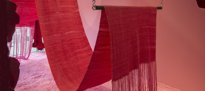 MollyJFCaldwellI_작품-1-1