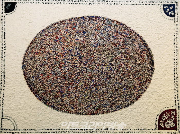 우주삼라만상 2021-2