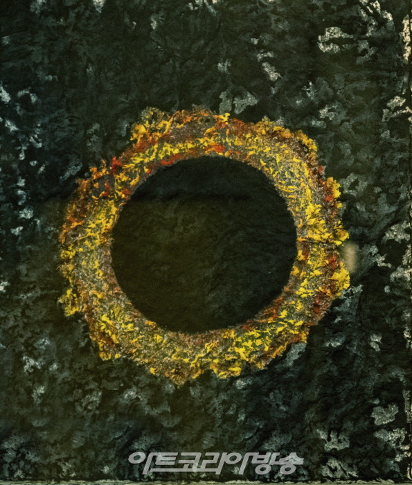 우주삼라만상 211022