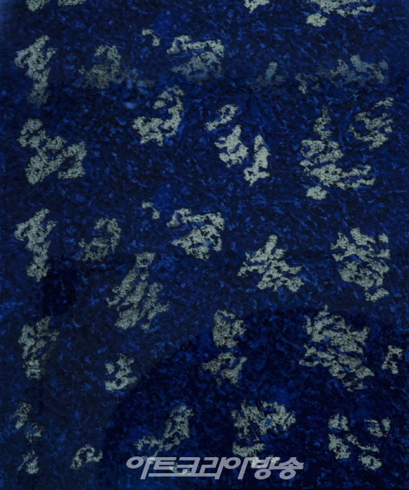 우주삼라만상 212016