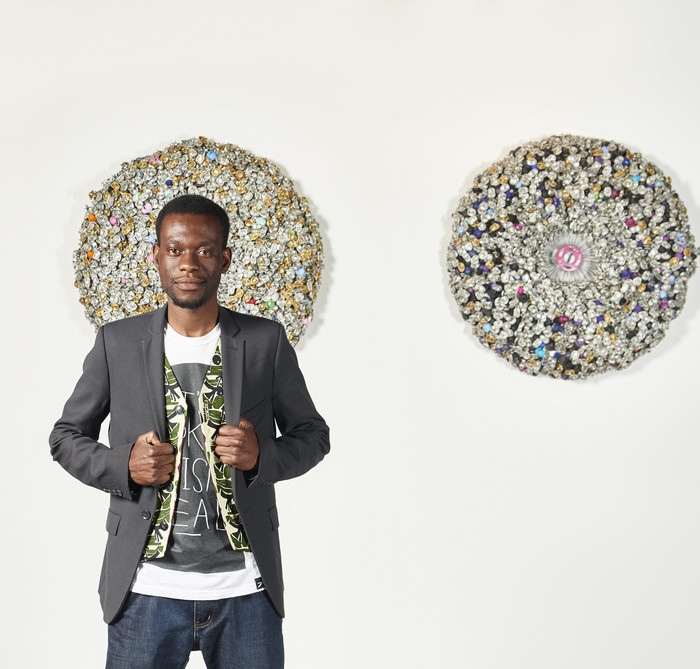 Moffat-Takadiwa-Courtesy-Tyburn-Gallery