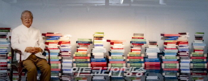 제56회 김달진미술사이야기 '서울공예박물관, 보자기 일상을 감싸다'