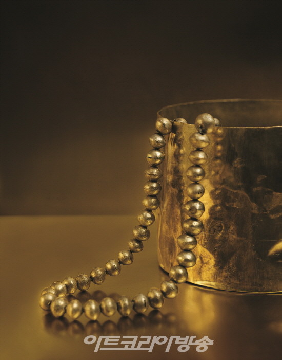 구본창(b.1953)2016Archival pigment print139 x 109 cmCourtesy of the artist and Kukje Gallery이미지 제공: 국제갤러리