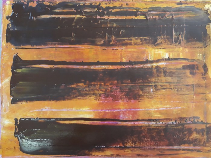 David Eastens 작품