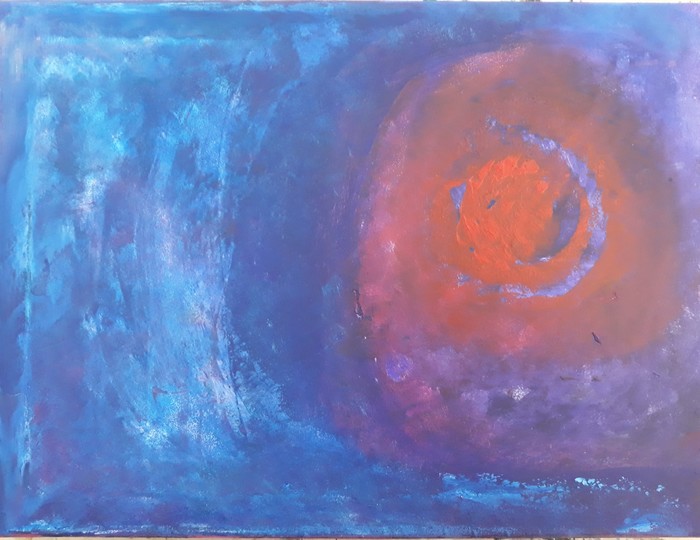 David Eastens 작품