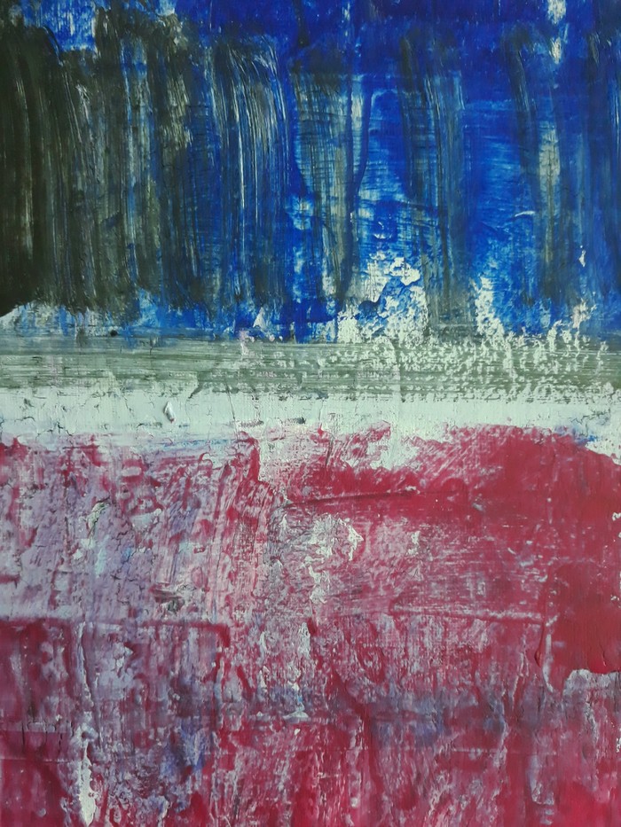 David Eastens 작품