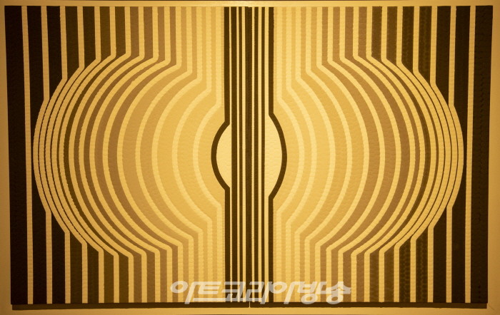 박종용 결(음, 양)