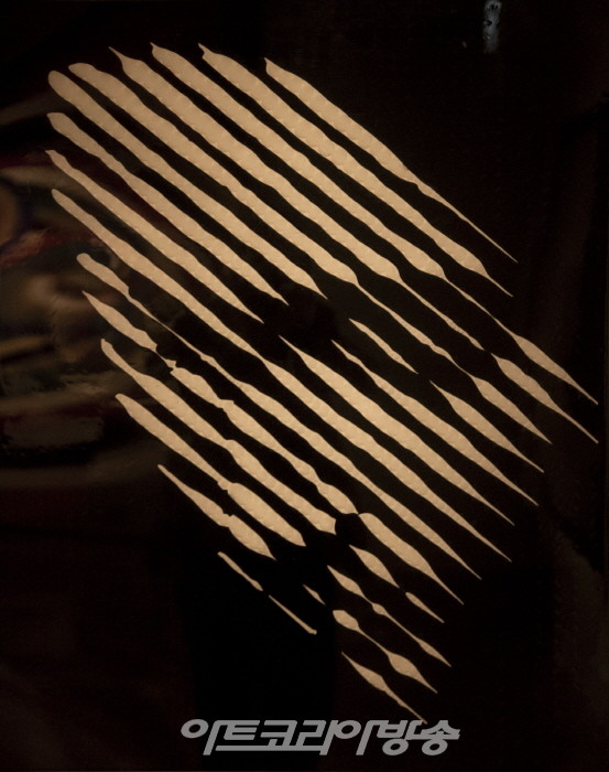 박종용 결(성모마리아)