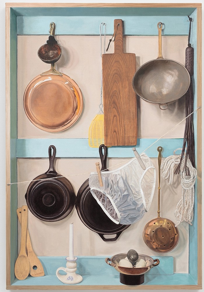 Nolan Simon Polyamory October 29 December 18, 2021