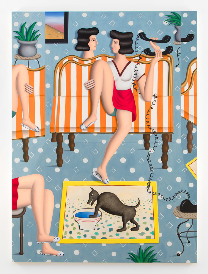 jonathan-gardner_작품