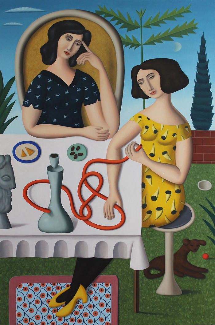 jonathan-gardner_작품