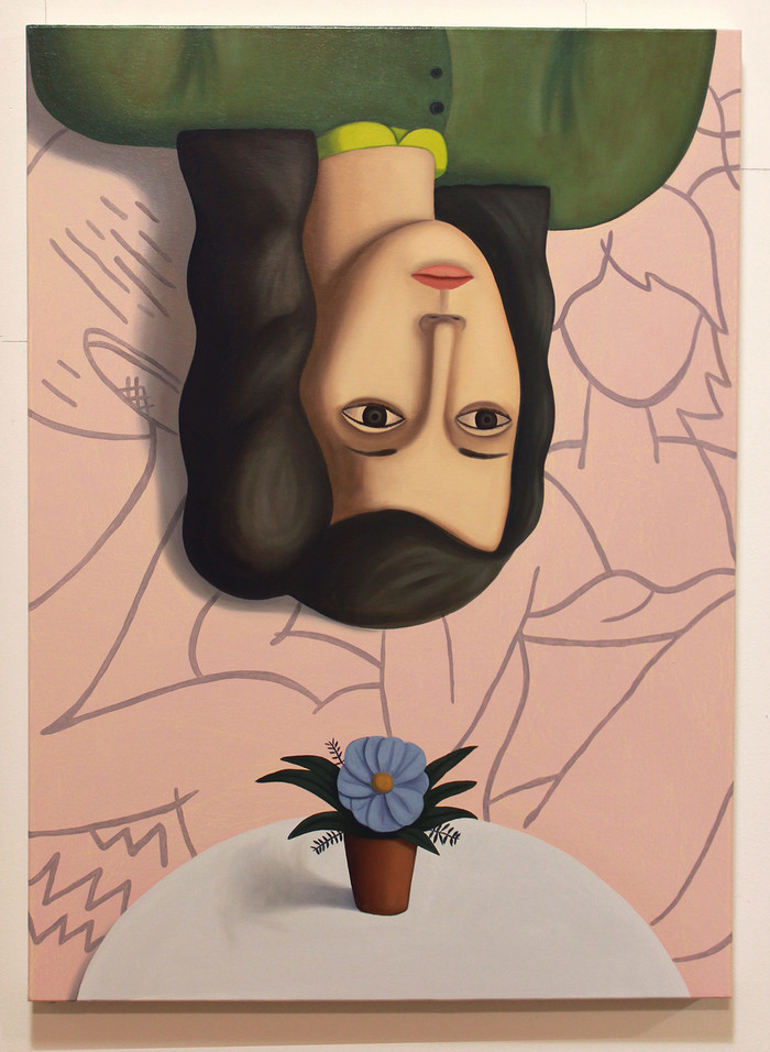 jonathan-gardner_작품