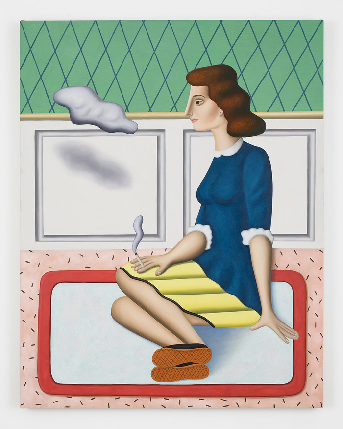 jonathan-gardner_작품