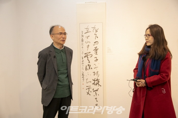 마하 선주선 ‘전초동행전’