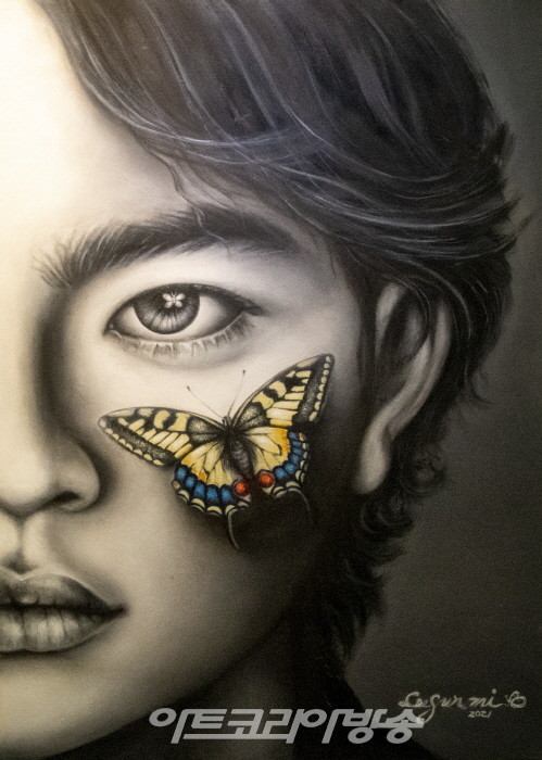 달-헤르마프리토스