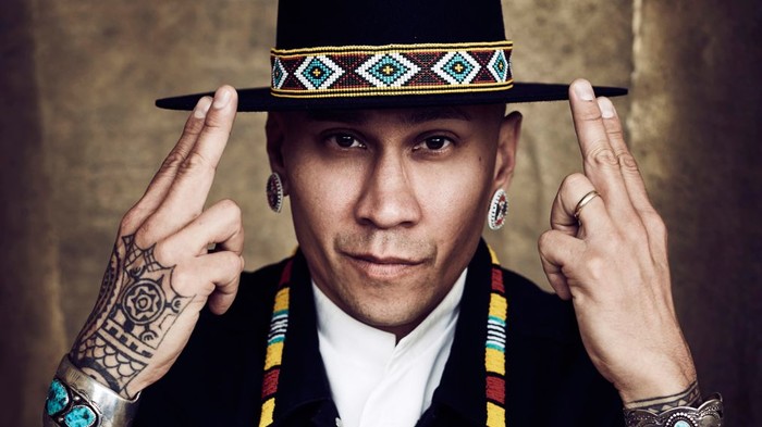 RUMBLE_Taboo_Maarten-image-9791