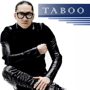 taboo
