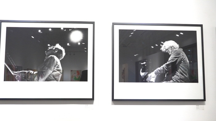 이다영 작가 작품