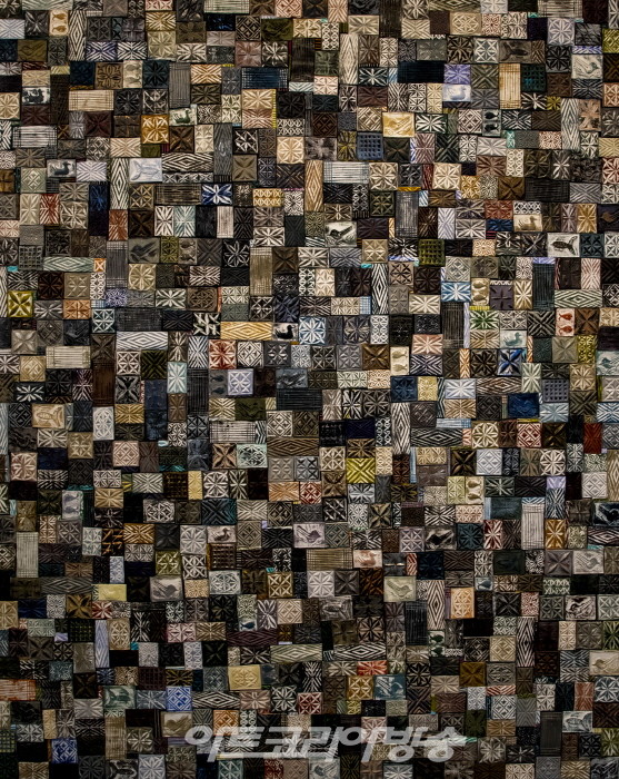 김유현 작가-겨울