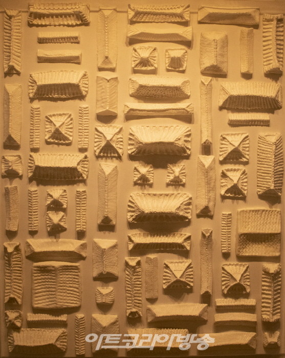 김유현 작가-아키타입