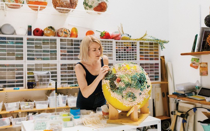 20190627__KathleenRyan_