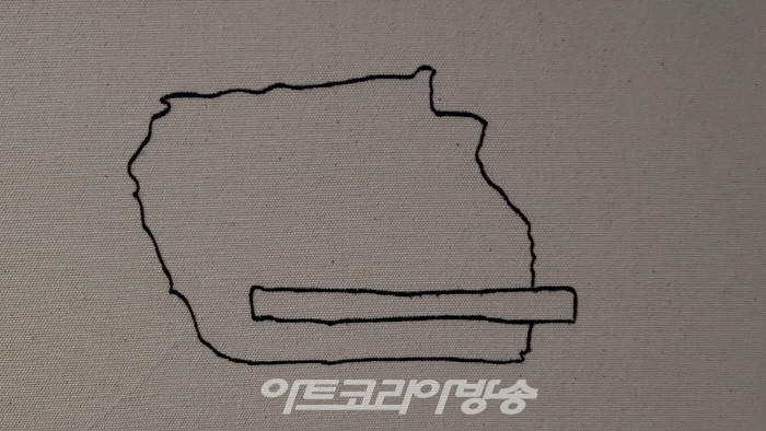 홍영인 개인전 'We Where (위웨어)'