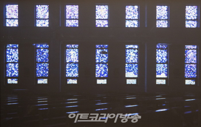 제주시 김기량성당