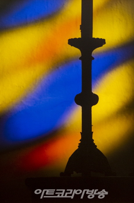 강원 횡성군 풍수원성당