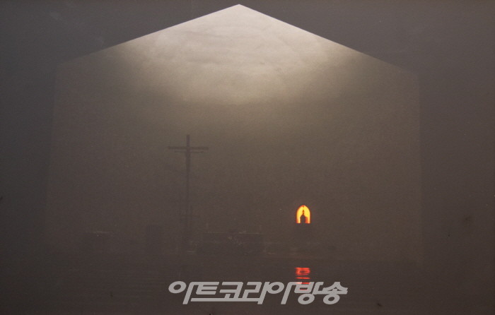 서울 강남구 수서동성당