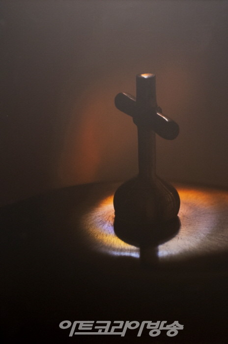 강원 원주시 봉산동성당