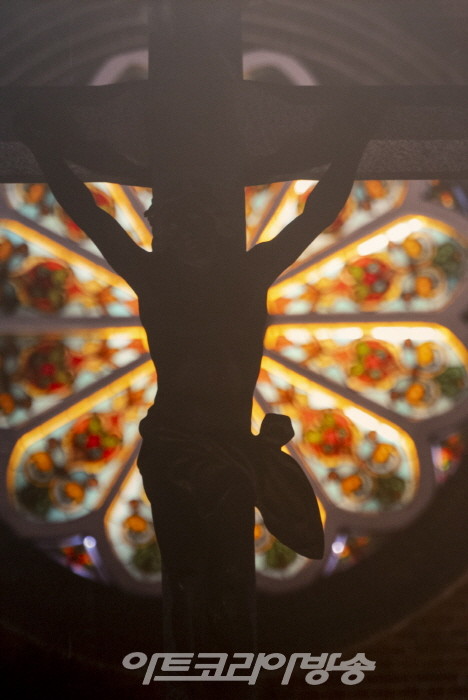 대구 중구 계산성당