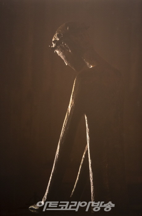 충남 당진시 솔뫼성지