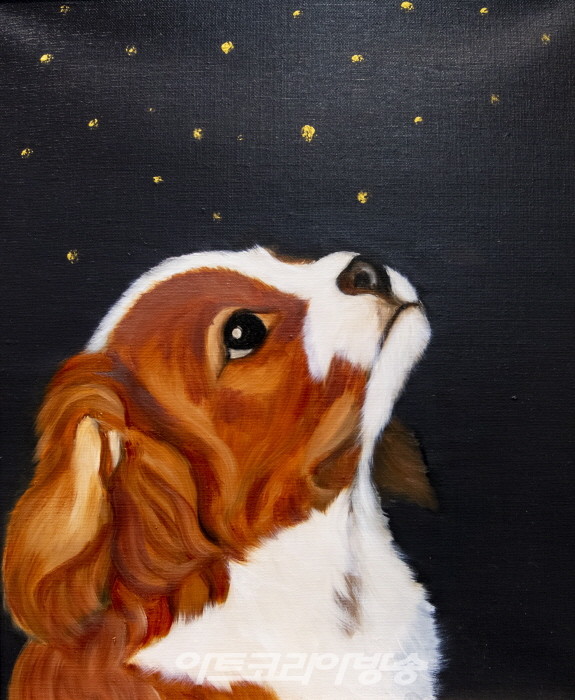 최단아 작가의 작품들