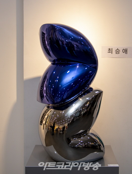 'ACE ART FAIR SEOUL 2022’전 전시작품
